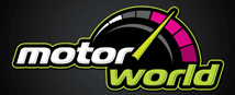 motor-world.com